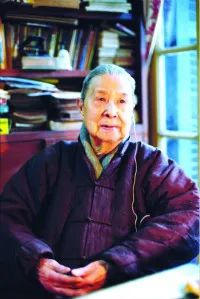 微信图片_20221123110612.jpg 微信图片_20221123110612.jpg