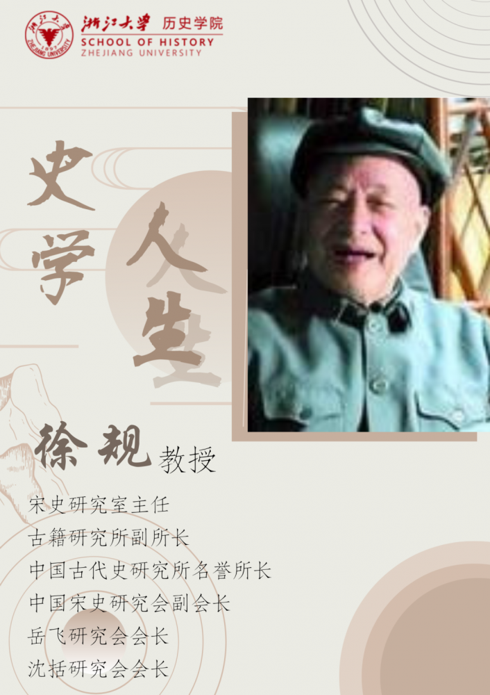 微信图片_20221124102448.png 微信图片_20221124102448.png