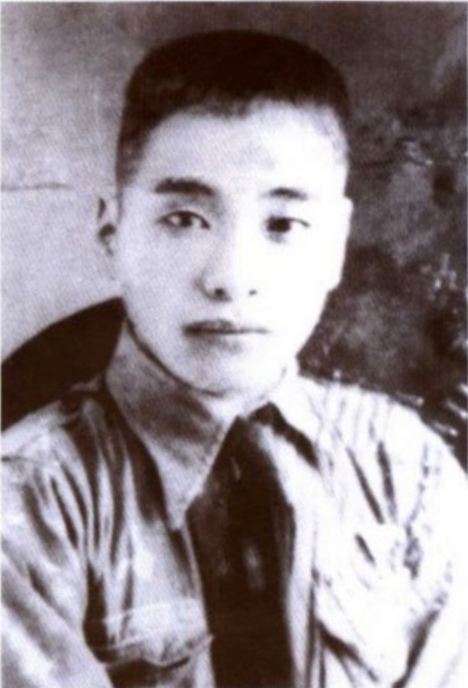 微信图片_20221124102455.png 微信图片_20221124102455.png