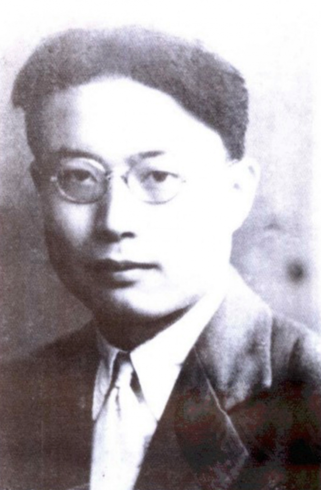 微信图片_20221124102511.png 微信图片_20221124102511.png