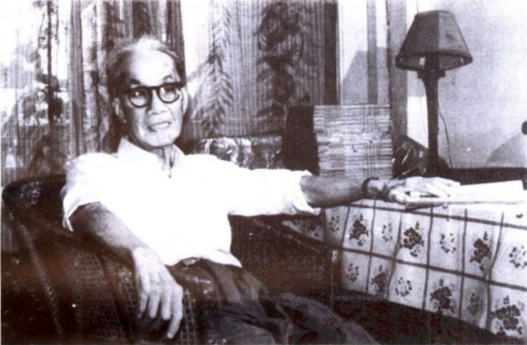 微信图片_20221124102514.png 微信图片_20221124102514.png