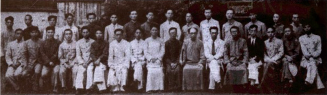 微信图片_20221124102518.png 微信图片_20221124102518.png