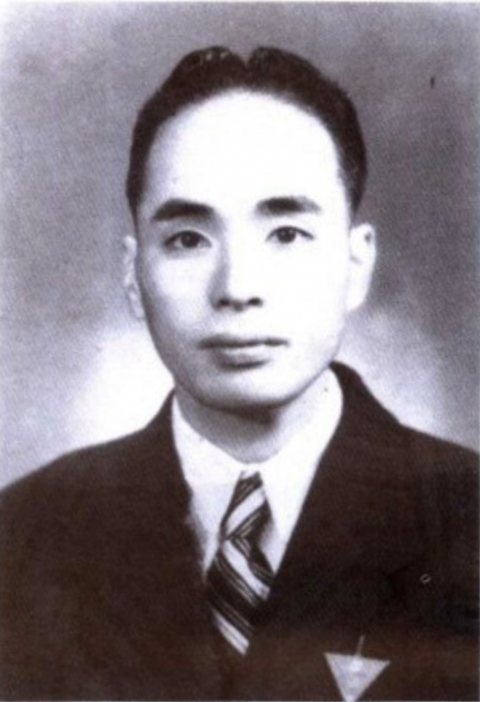 微信图片_20221124102521.png 微信图片_20221124102521.png