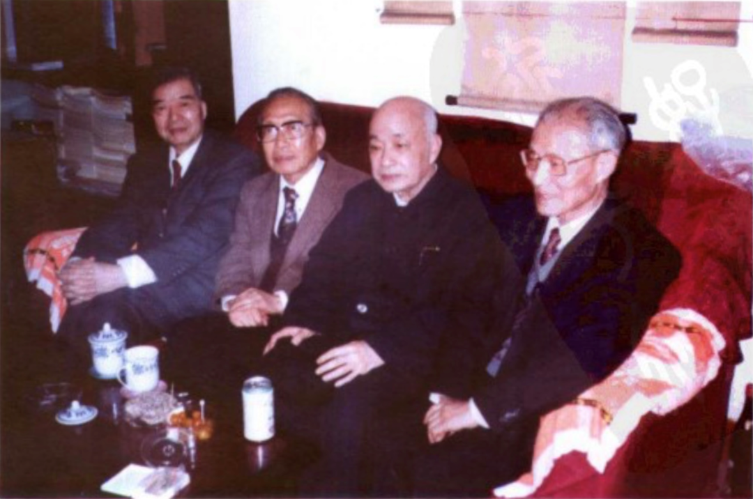 微信图片_20221124102526.png 微信图片_20221124102526.png