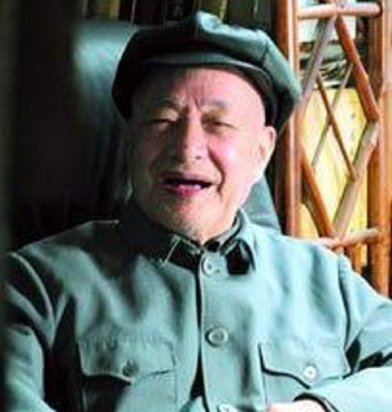 微信图片_20221124102531.png 微信图片_20221124102531.png