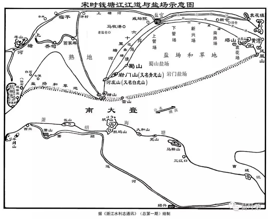 微信图片_20221124103308.jpg 微信图片_20221124103308.jpg