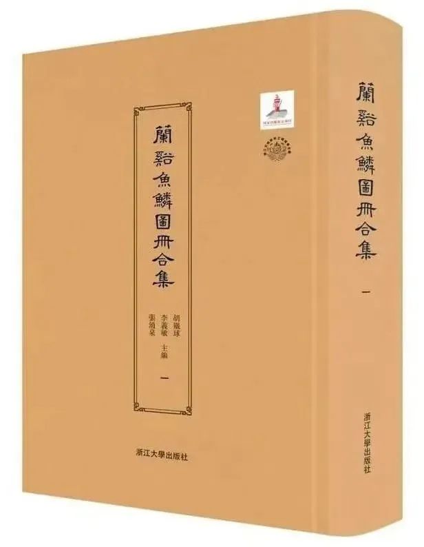微信图片_20221124104004.jpg 微信图片_20221124104004.jpg