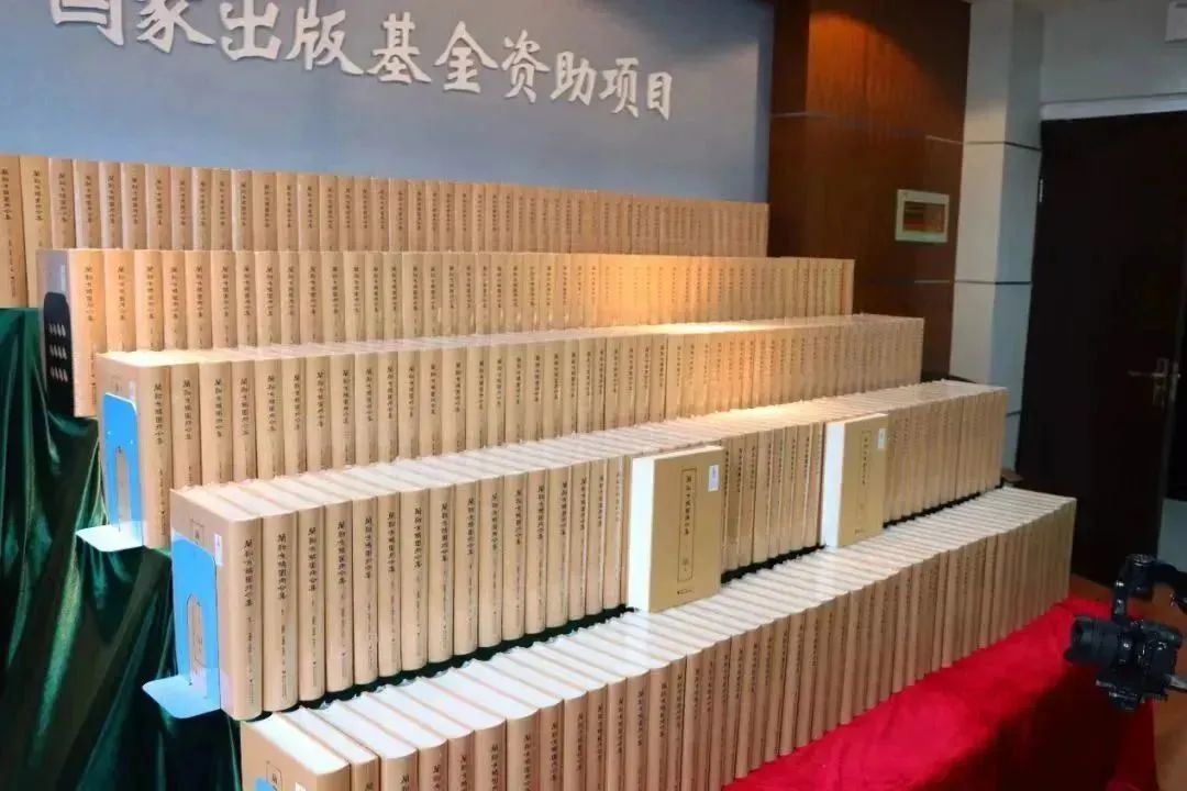 微信图片_20221124104034.jpg 微信图片_20221124104034.jpg