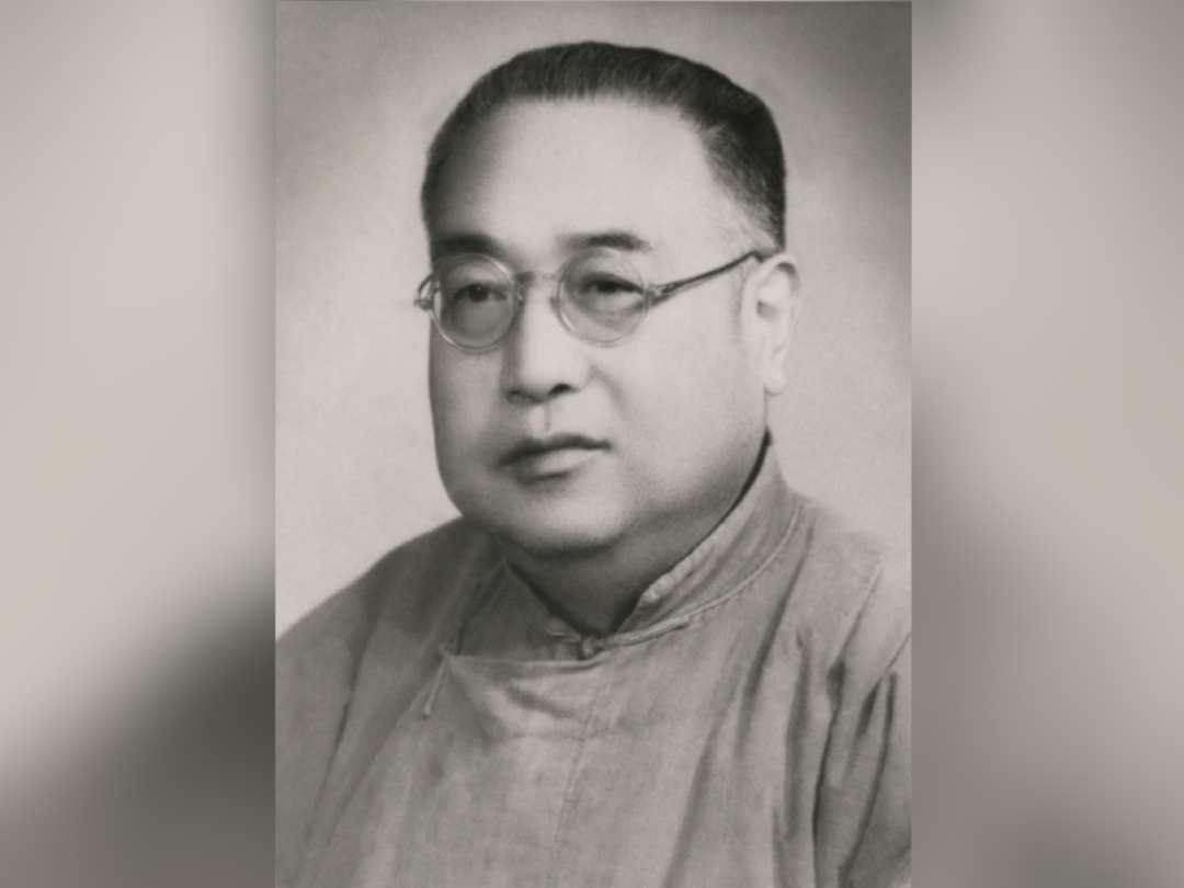 微信图片_20221124104228.png 微信图片_20221124104228.png
