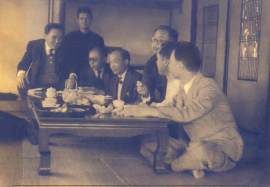 微信图片_20221124104239.png 微信图片_20221124104239.png