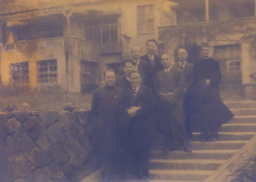 微信图片_20221124104243.jpg 微信图片_20221124104243.jpg