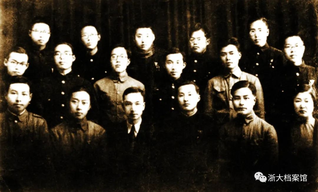 微信图片_20221125104603.jpg 微信图片_20221125104603.jpg