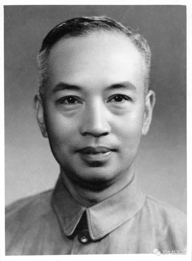 微信图片_20221125104605.jpg 微信图片_20221125104605.jpg