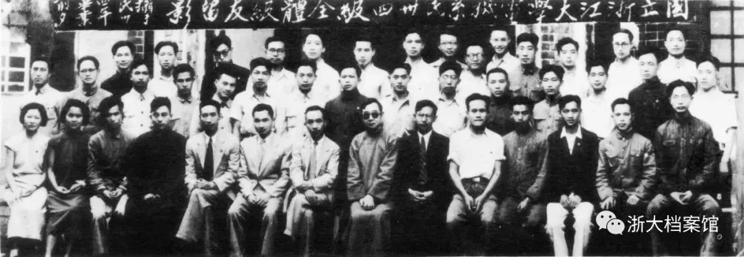 微信图片_20221125104611.jpg 微信图片_20221125104611.jpg