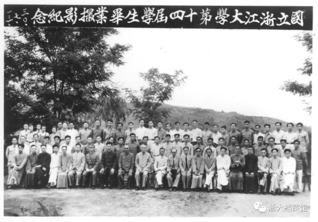 微信图片_20221125104614.jpg 微信图片_20221125104614.jpg