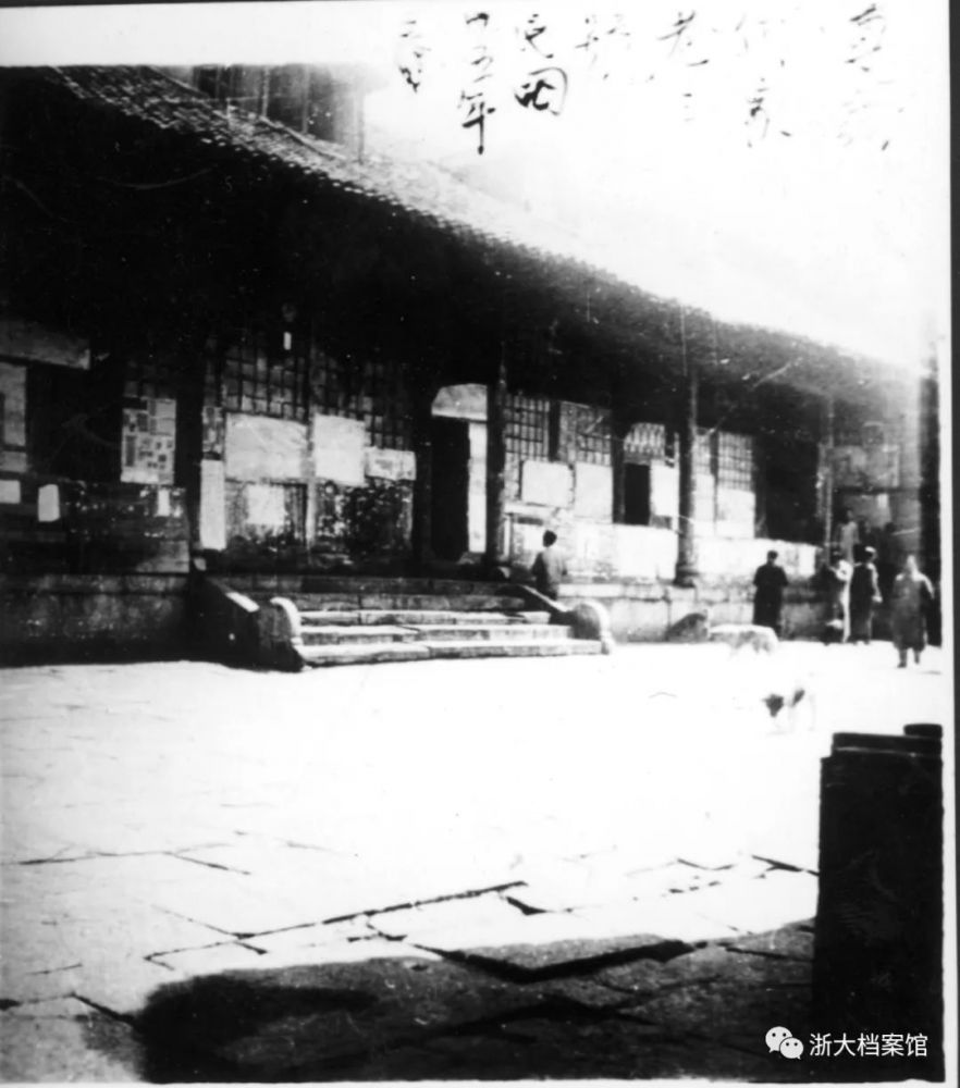 微信图片_20221125104622.jpg 微信图片_20221125104622.jpg