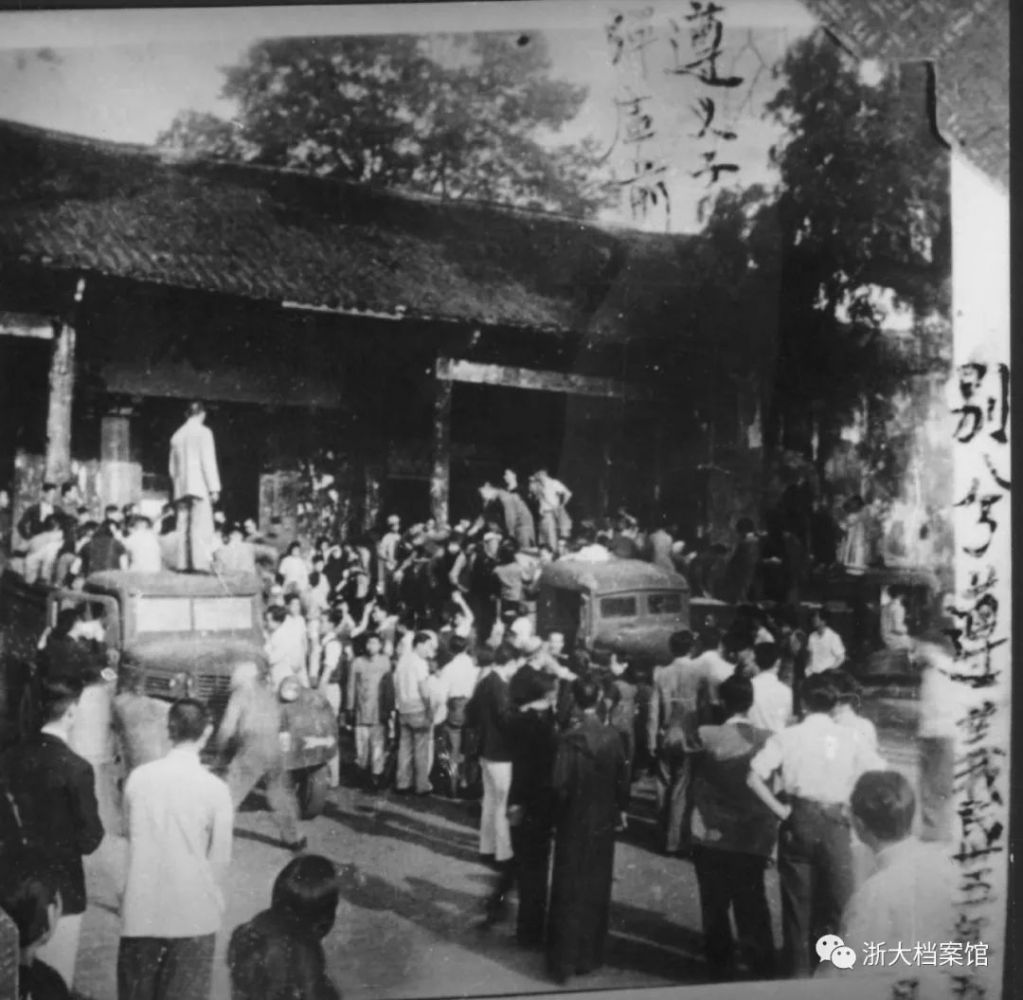 微信图片_20221125104625.jpg 微信图片_20221125104625.jpg
