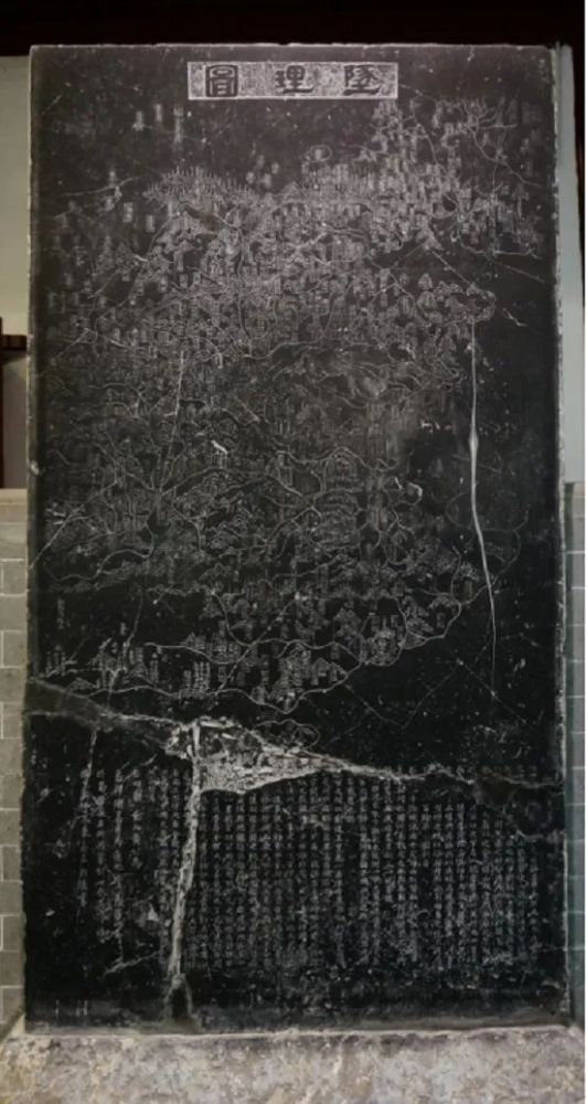 微信图片_20221125105507.jpg 微信图片_20221125105507.jpg