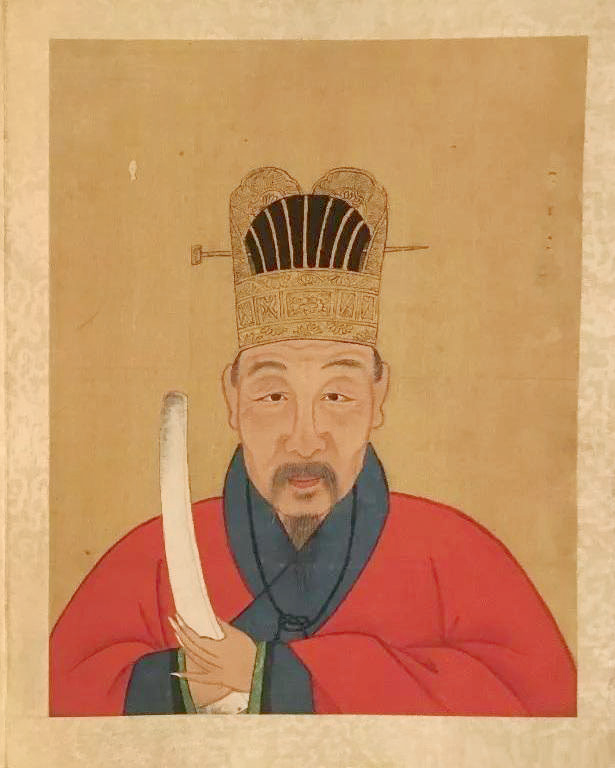 微信图片_20221125105902.png 微信图片_20221125105902.png