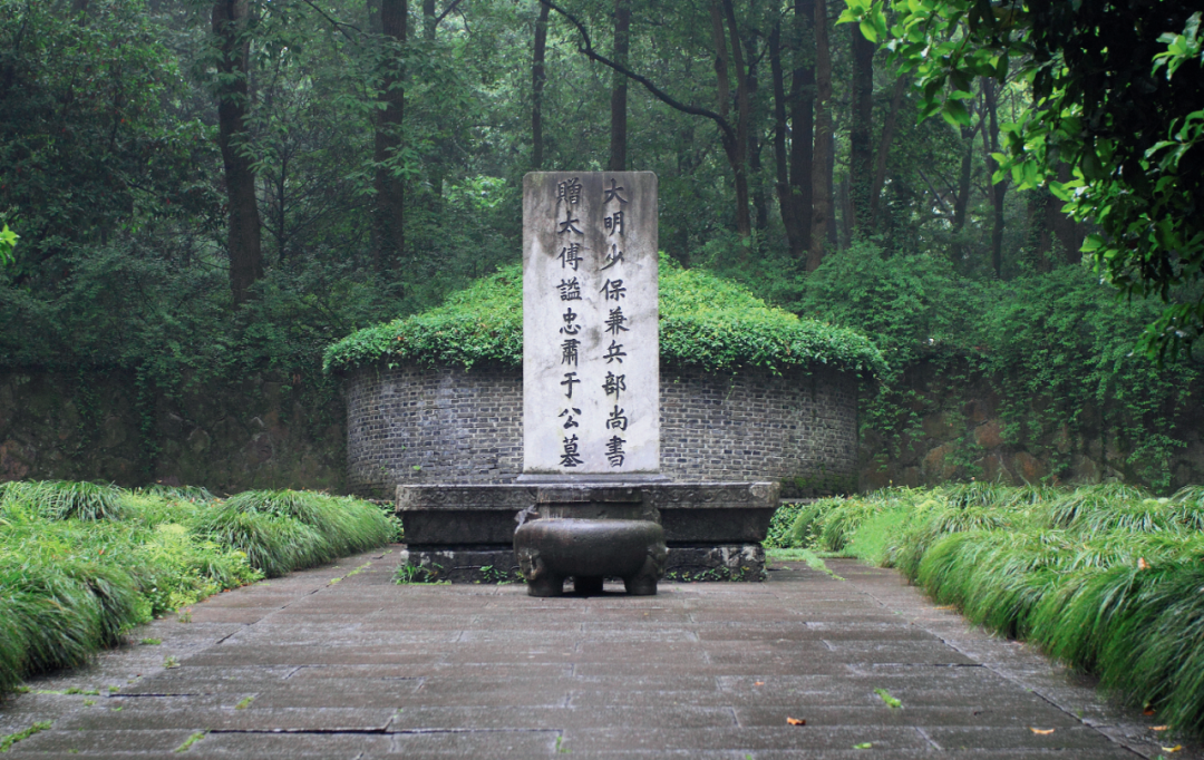 微信图片_20221125105906.png 微信图片_20221125105906.png