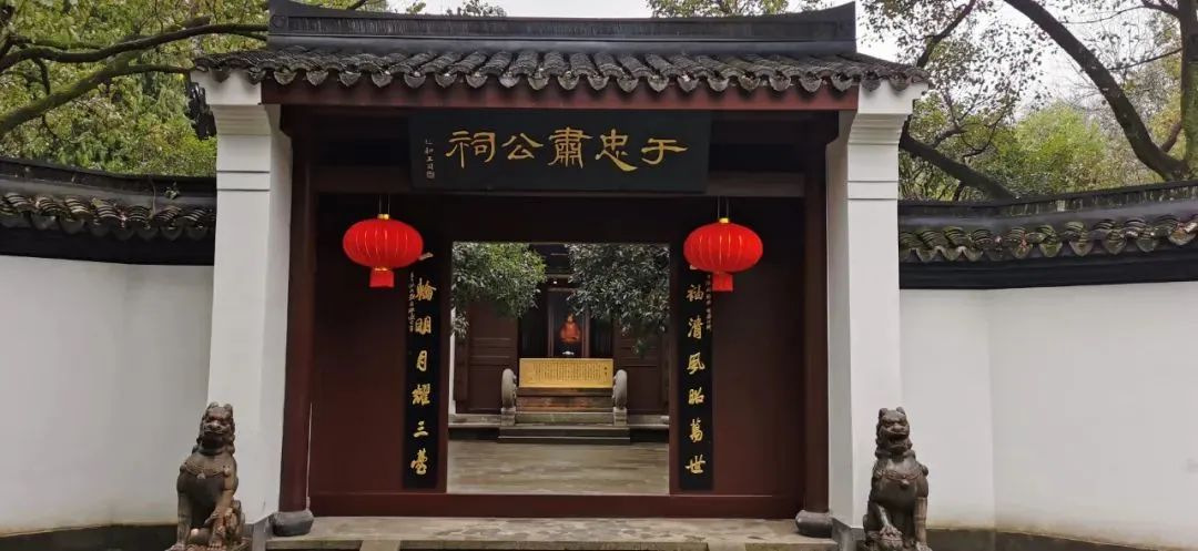 微信图片_20221125105910.jpg 微信图片_20221125105910.jpg