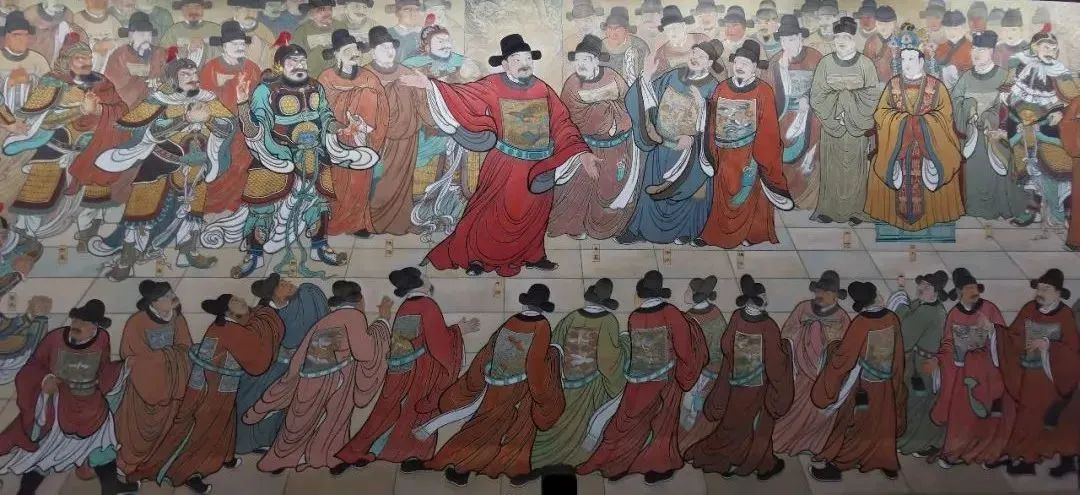 微信图片_20221125105922.jpg 微信图片_20221125105922.jpg