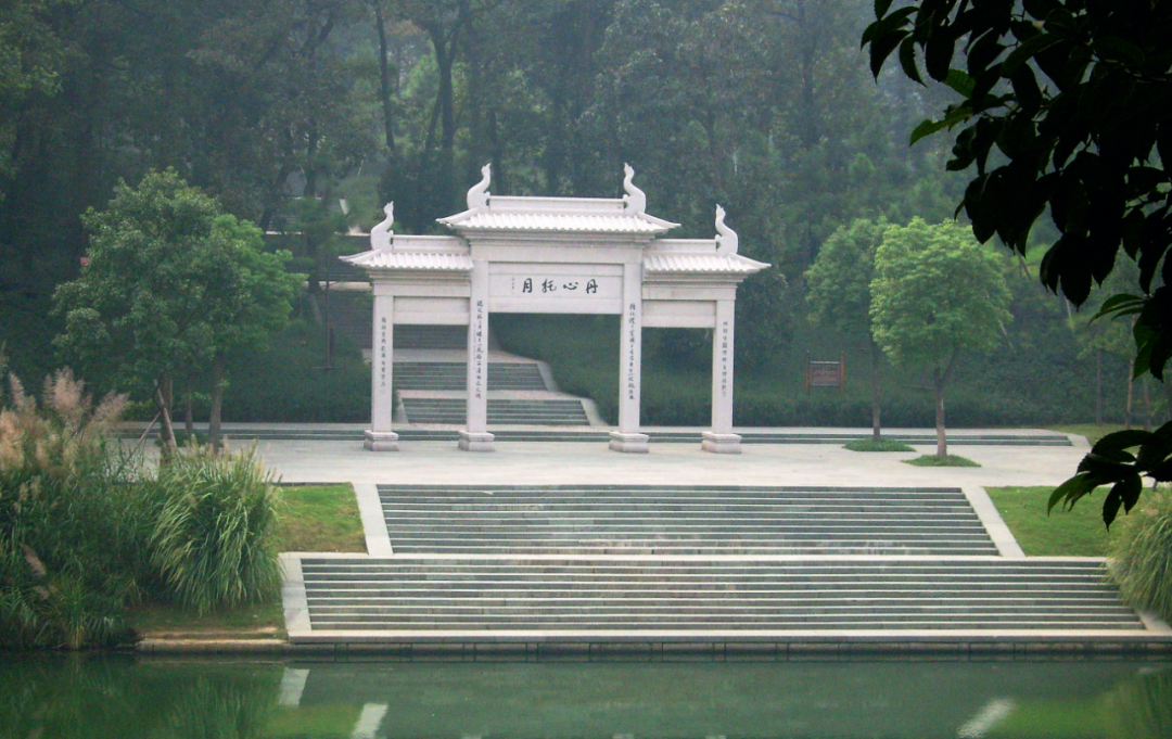 微信图片_20221125105926.png 微信图片_20221125105926.png