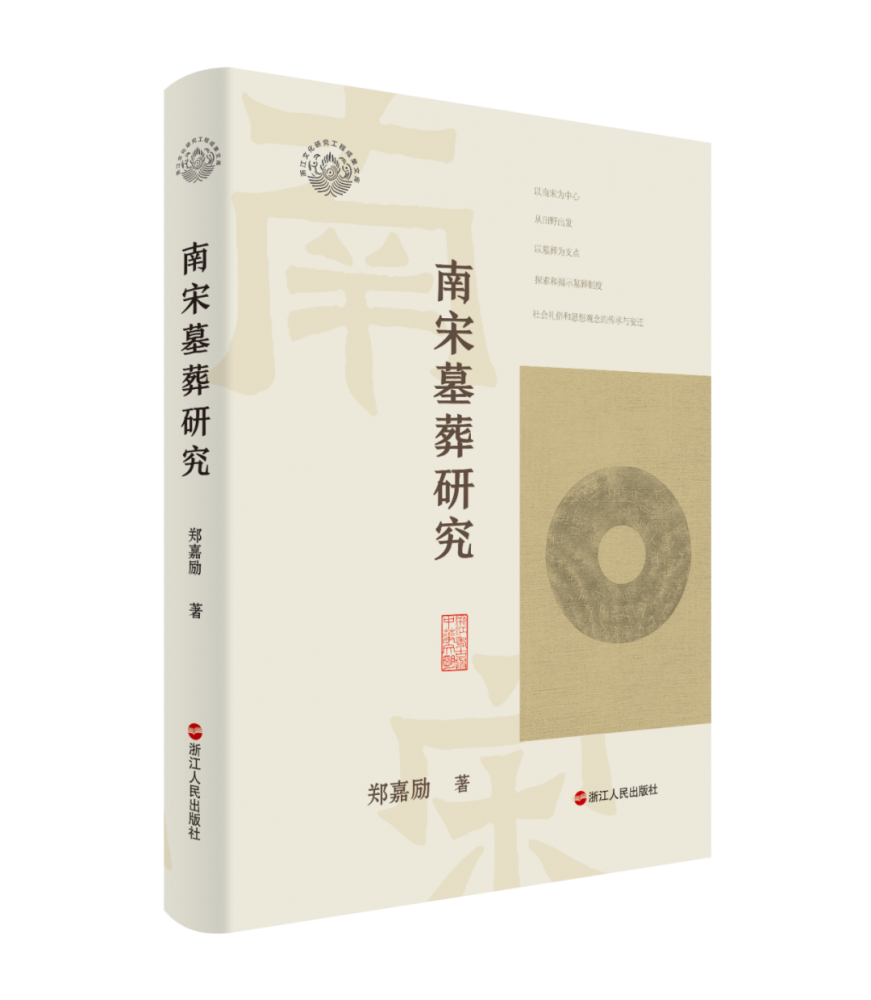 微信图片_20221125110327.png 微信图片_20221125110327.png