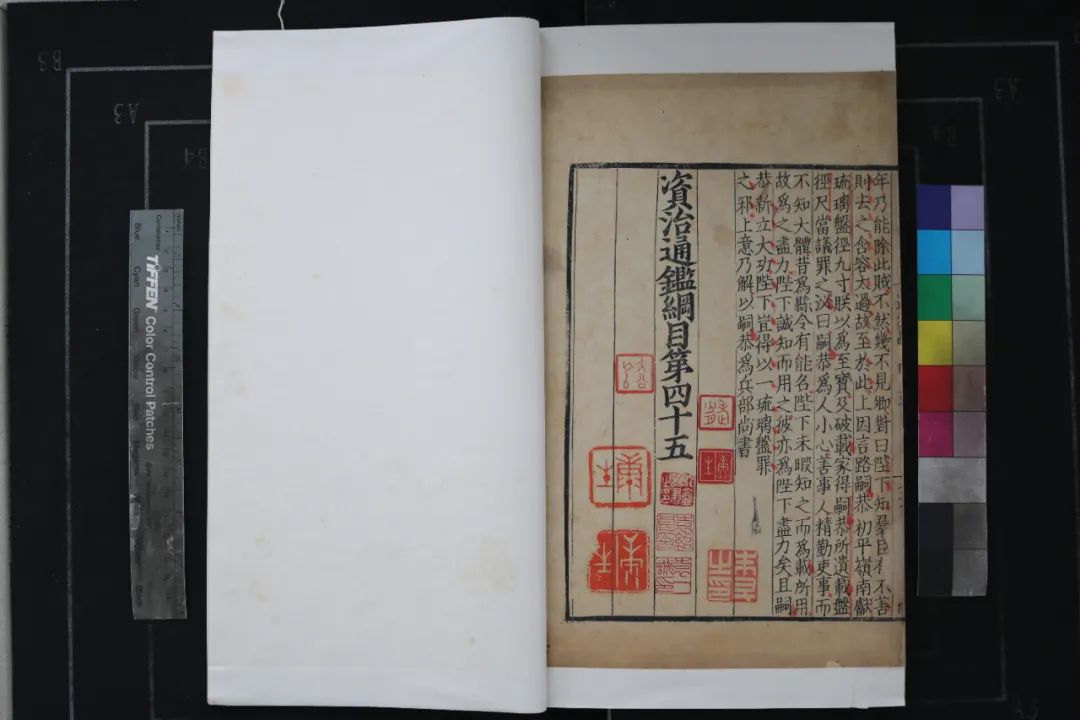 微信图片_20221128103610.jpg 微信图片_20221128103610.jpg