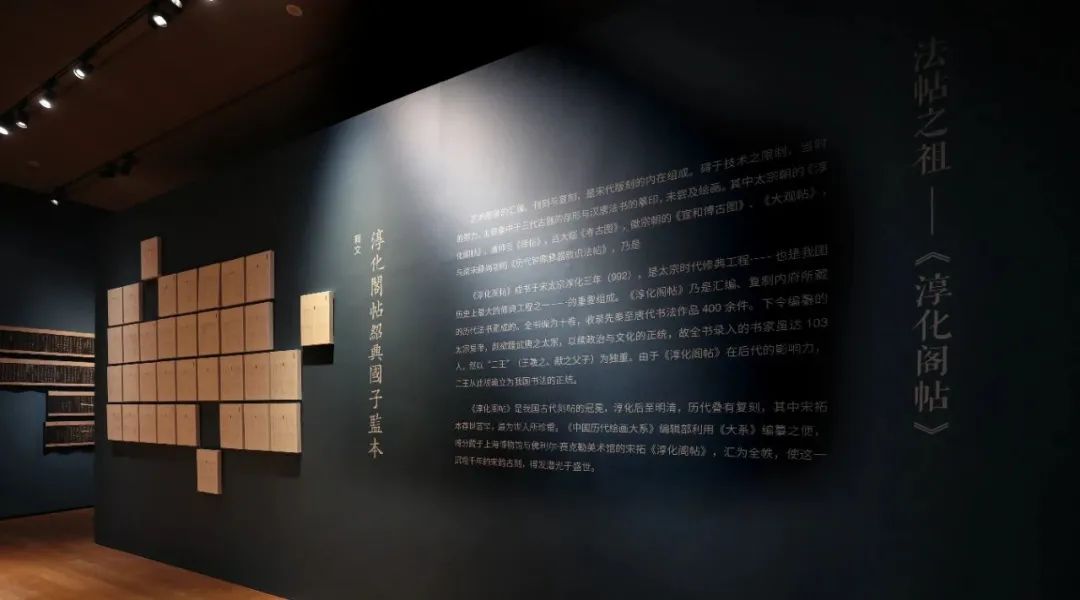 微信图片_20221128103618.jpg 微信图片_20221128103618.jpg