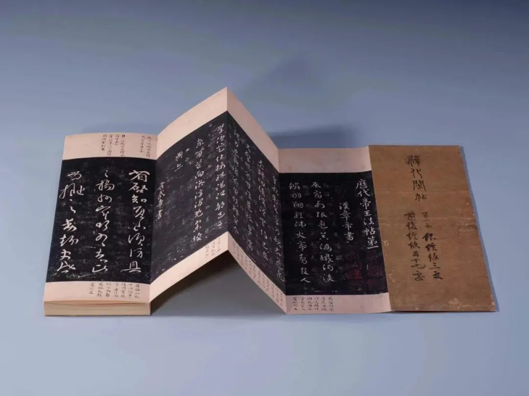 微信图片_20221128103620.jpg 微信图片_20221128103620.jpg