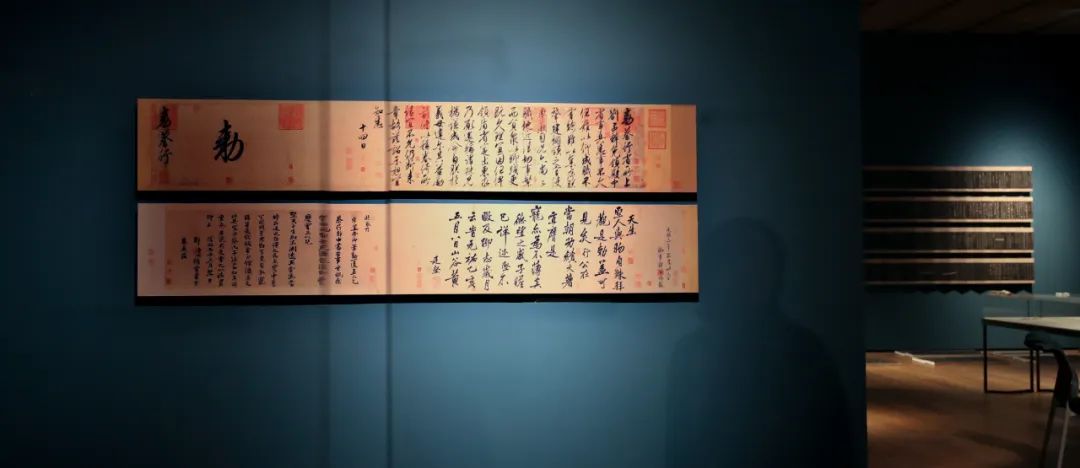 微信图片_20221128103627.jpg 微信图片_20221128103627.jpg