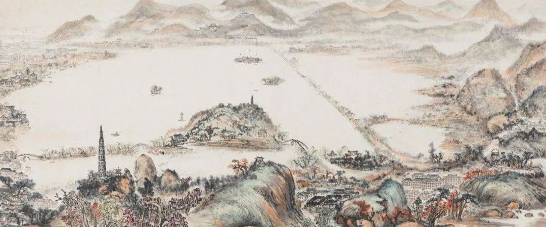 微信图片_20221128105759.jpg 微信图片_20221128105759.jpg