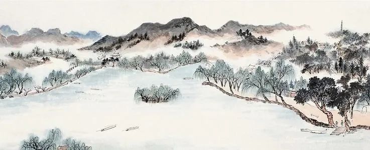 微信图片_20221128105802.jpg 微信图片_20221128105802.jpg