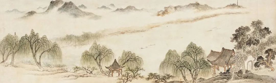 微信图片_20221128105804.jpg 微信图片_20221128105804.jpg
