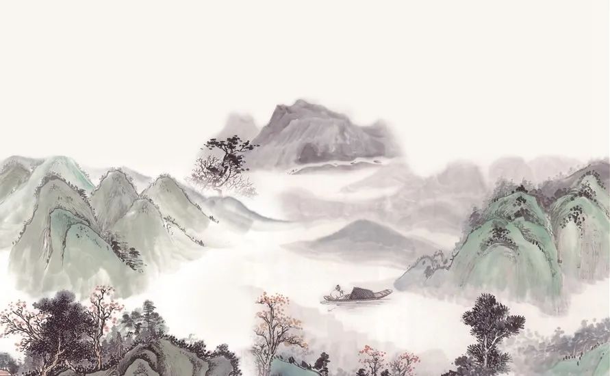 微信图片_20221128105806.jpg 微信图片_20221128105806.jpg