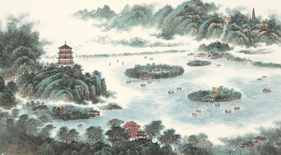 微信图片_20221128105811.jpg 微信图片_20221128105811.jpg