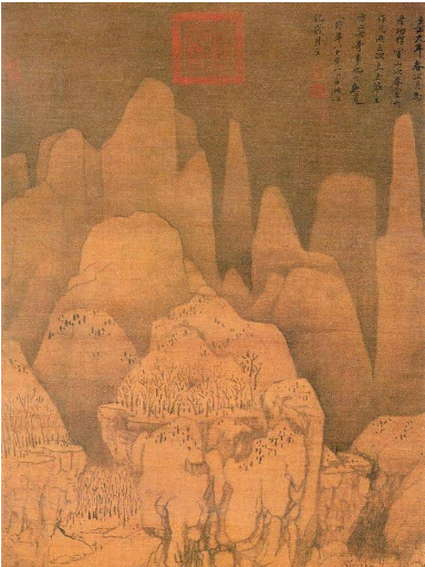 微信图片_20221129143853.png 微信图片_20221129143853.png