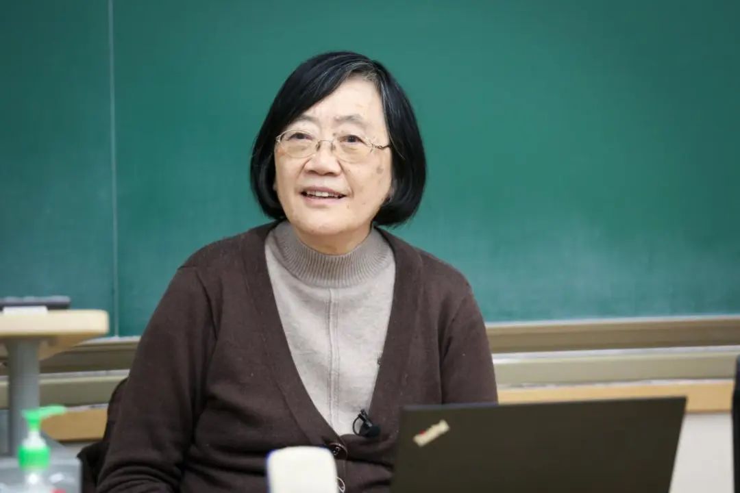 微信图片_20221129144219.jpg 微信图片_20221129144219.jpg
