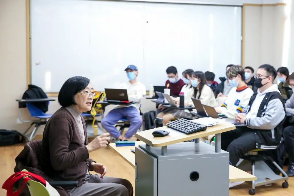 微信图片_20221129144223.jpg 微信图片_20221129144223.jpg