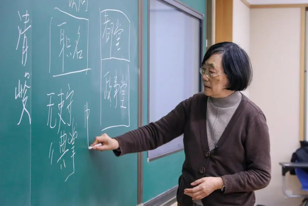 微信图片_20221129144225.jpg 微信图片_20221129144225.jpg