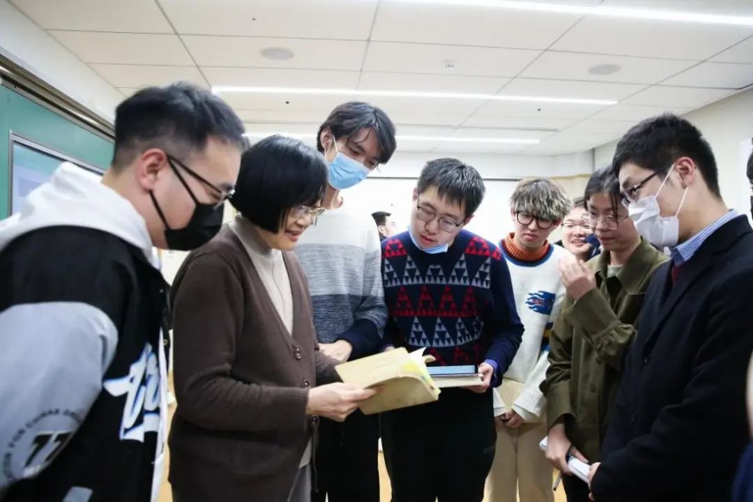 微信图片_20221129144230.jpg 微信图片_20221129144230.jpg