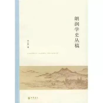 微信图片_20221129144235.jpg 微信图片_20221129144235.jpg