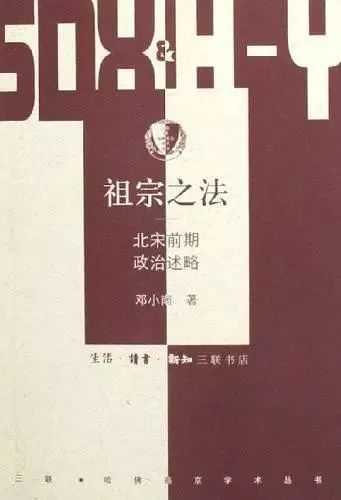 微信图片_20221129144237.jpg 微信图片_20221129144237.jpg