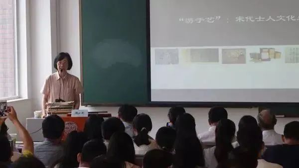 微信图片_20221129144241.jpg 微信图片_20221129144241.jpg