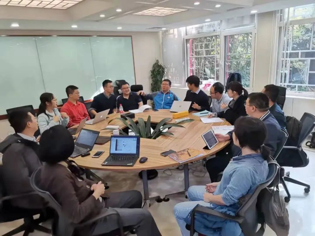 微信图片_20221129144244.jpg 微信图片_20221129144244.jpg
