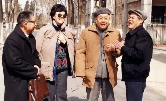 微信图片_20221129144253.jpg 微信图片_20221129144253.jpg