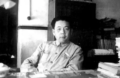 微信图片_20221129144304.png 微信图片_20221129144304.png