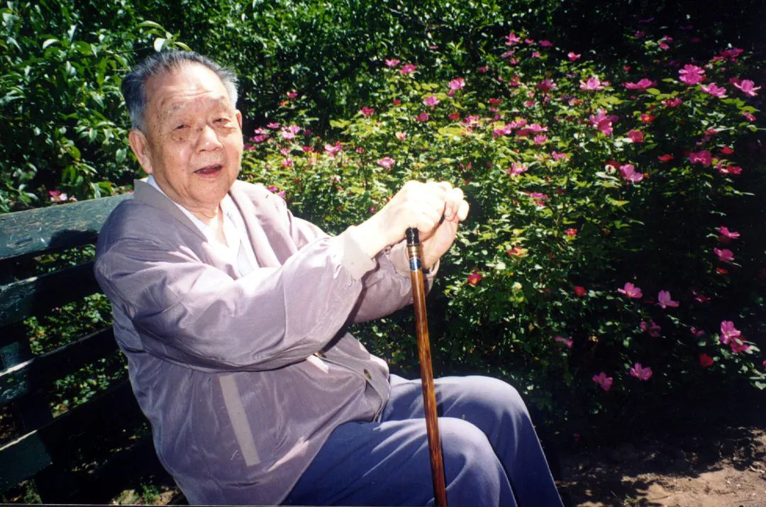 微信图片_20221129144311.png 微信图片_20221129144311.png