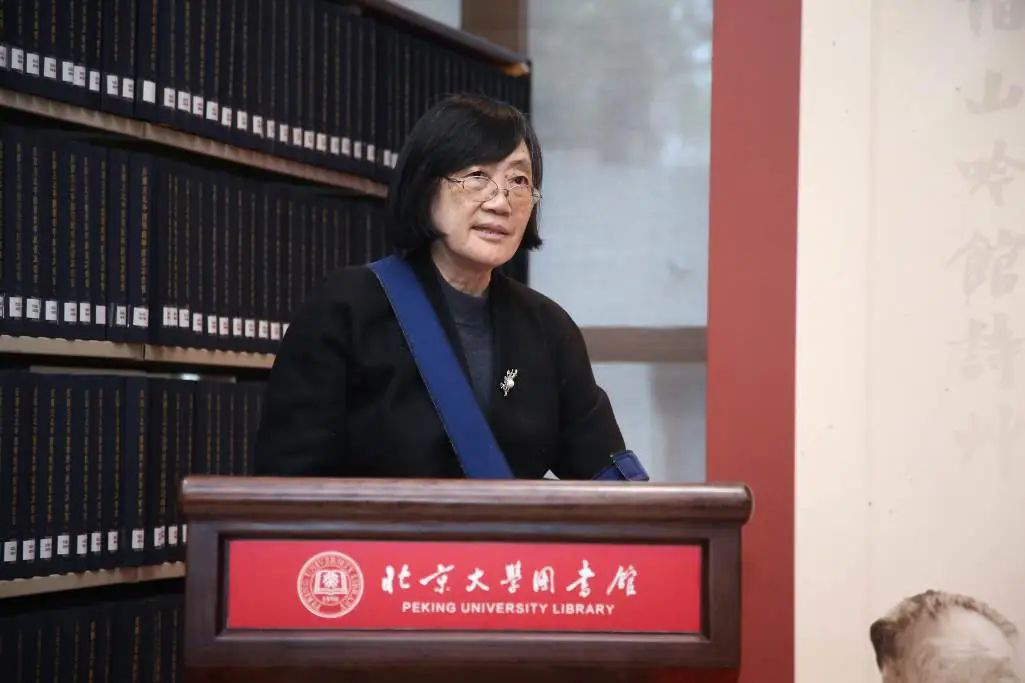 微信图片_20221129144314.png 微信图片_20221129144314.png